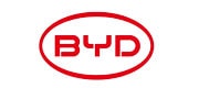 比亚迪(BYD)集团